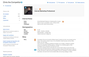BuyerPersona_Example.png
