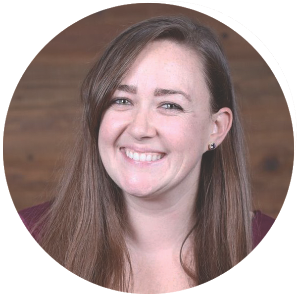 Kristen Granara - Learning and Development Specialist
