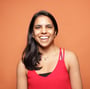 Headshot of Adriti_Gulati