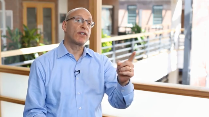 Holding Your Teams Accountable With a Service Level Agreement