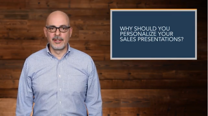 Closing Your Leads into Customers