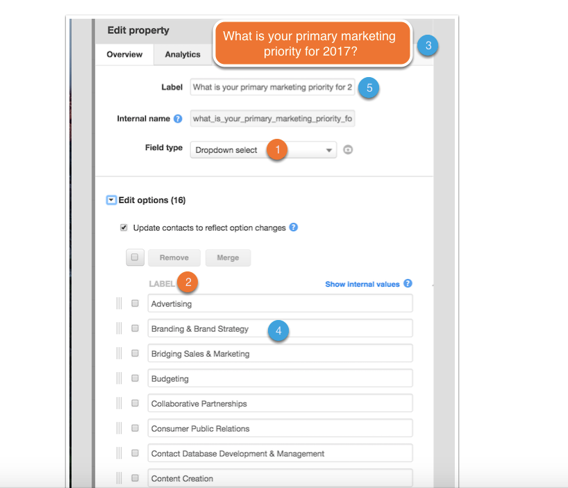 Contact_Properties___HubSpot_and_CustomerExamples_PPT_2_png.png