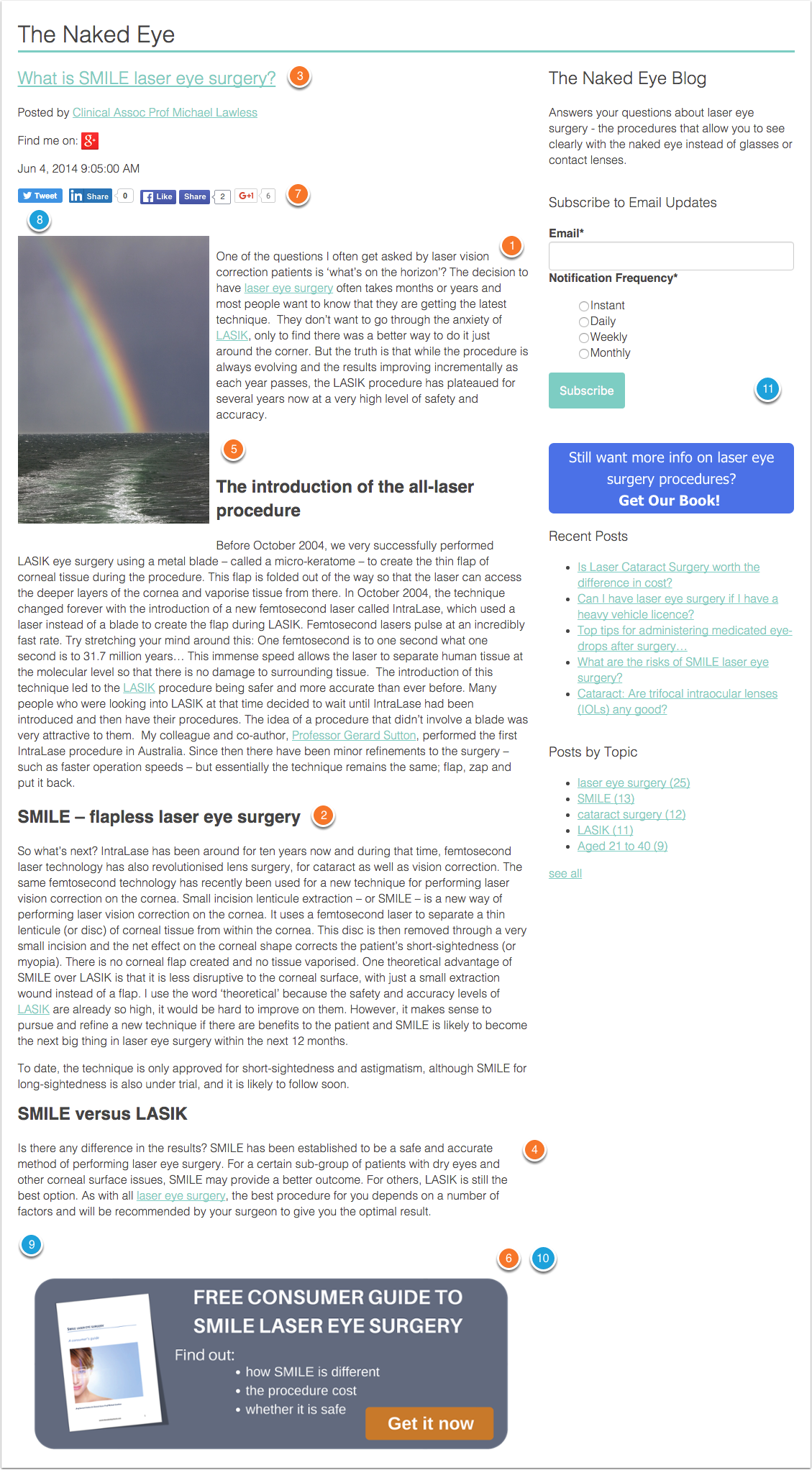 blog-example-naked-eye-b2c.png