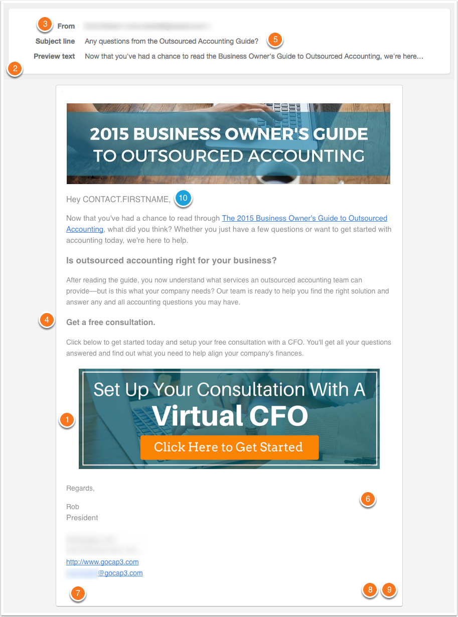 email-example-cap3-b2b.png