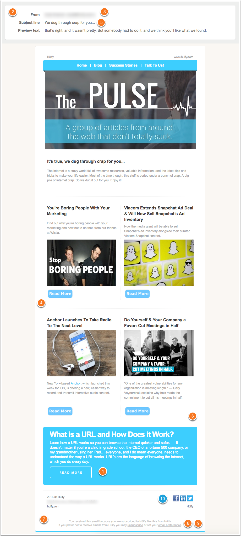 email-example-huify-b2b.png