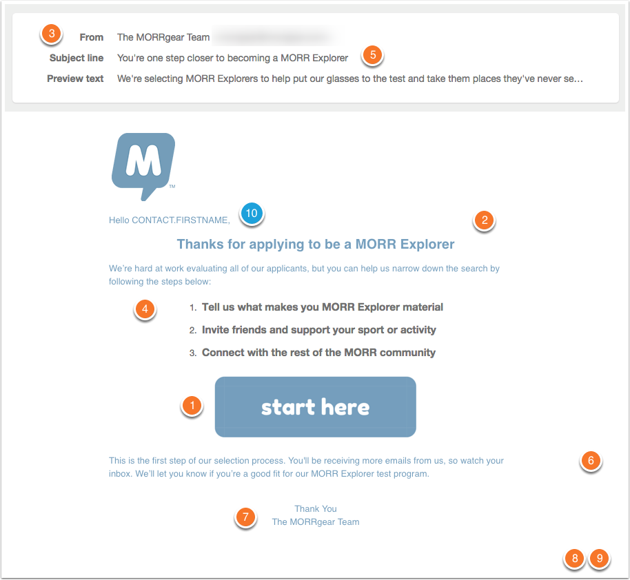 email-example-morrgear-ecomm.png