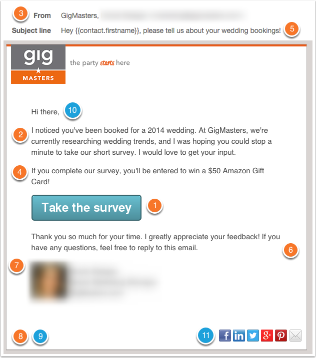 gigmasters-email-example.png