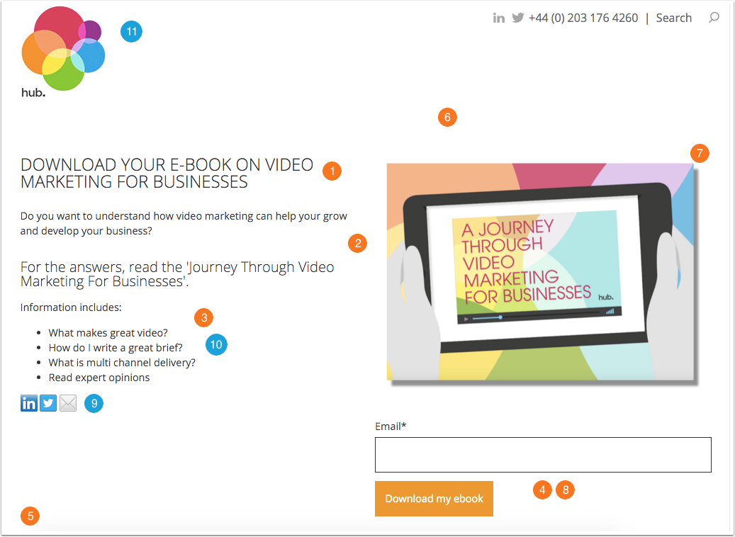 hub-landingpageexample.png