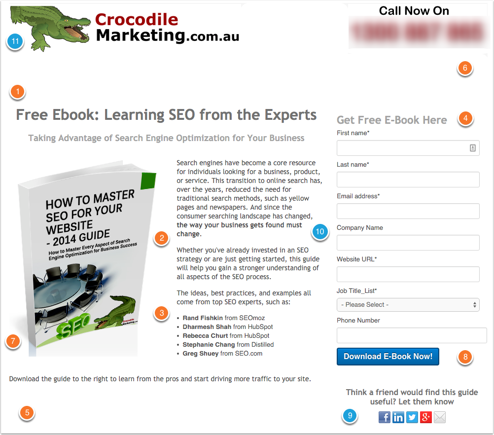 landing-page-example-crocodile-marketing.png