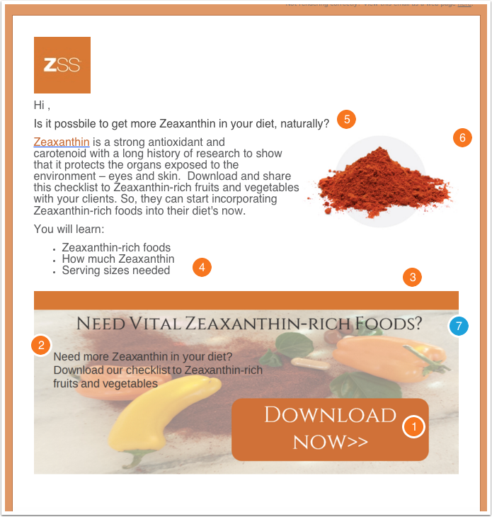 zssskincare-cta-example-thumbnail.png